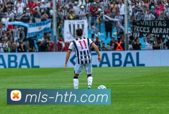 华体会官网服务体系